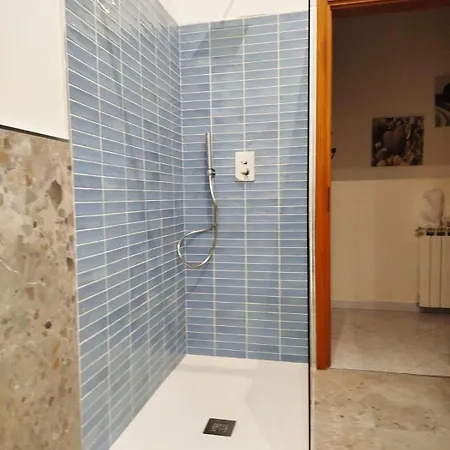 Villa La Casetta Con Giardino A 30 M Dal Mare