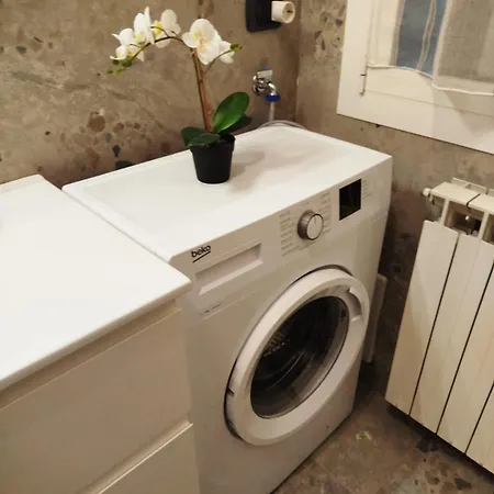 La Casetta Con Giardino A 30 M Dal Mare Villa *