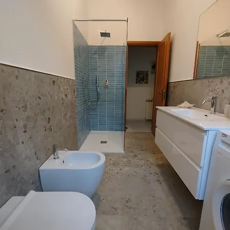 Villa La Casetta Con Giardino A 30 M Dal Mare *