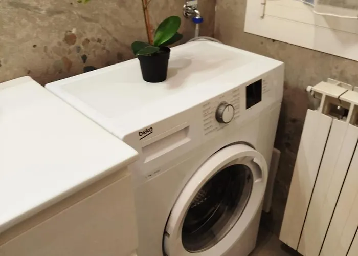 La Casetta Con Giardino A 30 M Dal Mare Villa *